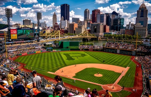 pnc-park-1587285_960_720.jpg