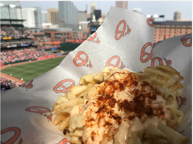 Screen Shot 2018-10-08 at 11.43.16 AM.png